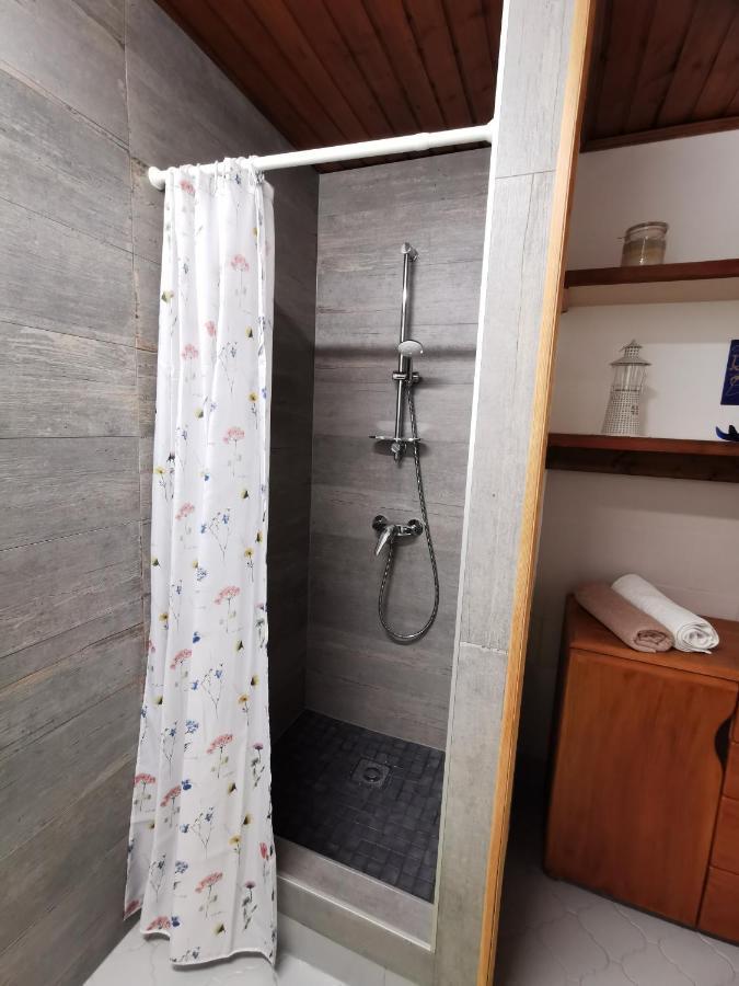 Apartament Au Repos Des Remparts Wissembourg Zewnętrze zdjęcie